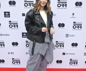 Kontrowersyjny trend wraca do łask. Żmuda-Trzebiatowska już go lansuje