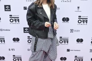 Kontrowersyjny trend wraca do łask. Żmuda-Trzebiatowska już go lansuje