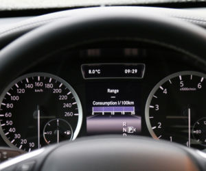 Infiniti Q30 Sport 2.0 Turbo AWD