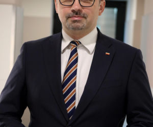 Karol Nawrocki ma nową radę. Siedmiu posłów wyróżnionych! Niektóre nazwiska zaskakują!