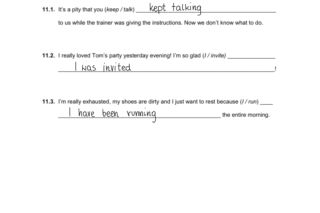 Próbna matura 2026 CKE: angielski 6.03.2026. ODPOWIEDZI, arkusz CKE, rozwiązania zadań z angielskiego