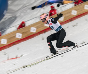 PŚ Zakopane 2019: Konkurs drużynowy