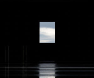 Zabójstwo w Sosnowcu. 25-latek zabił ojca, a jego pierwszy telefon zaskakuje