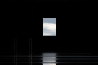 Zabójstwo w Sosnowcu. 25-latek zabił ojca, a jego pierwszy telefon zaskakuje