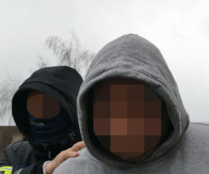 Fabian przeżył piekło w rodzinie zastępczej ze Zgierza. „Nie powinni pełnić tej funkcji”