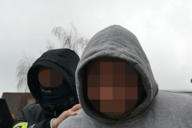 Fabian przeżył piekło w rodzinie zastępczej ze Zgierza. „Nie powinni pełnić tej funkcji”