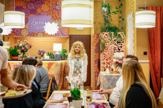 32. sezon Kuchennych Rewolucji