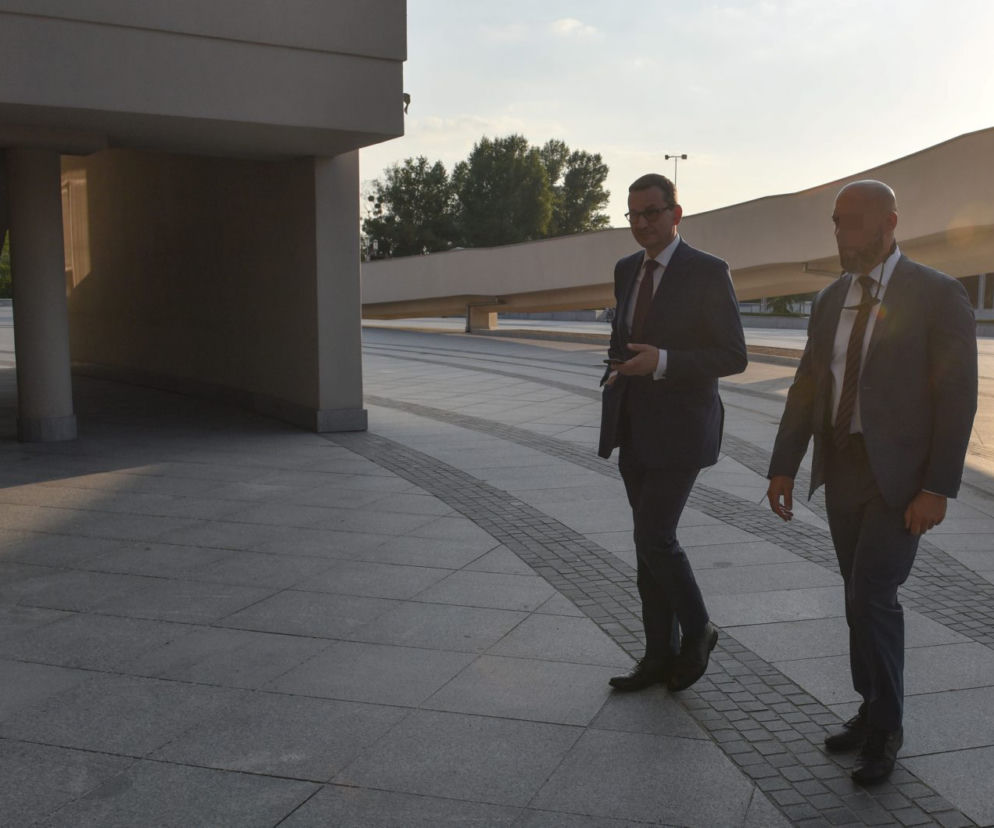 Otwarcie Parku Pamięci Narodowej w Toruniu
