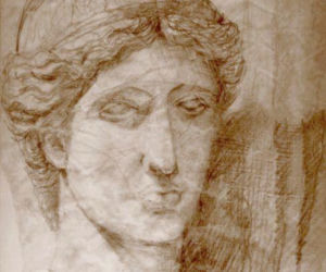 Grecka bogini, Hera
