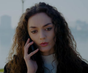 Dziedzictwo, odcinek 1028: Nana wpadnie w pułapkę Sedata. Poyraz będzie walczył o jej życie