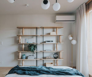 Mieszkanie na Jeżycach