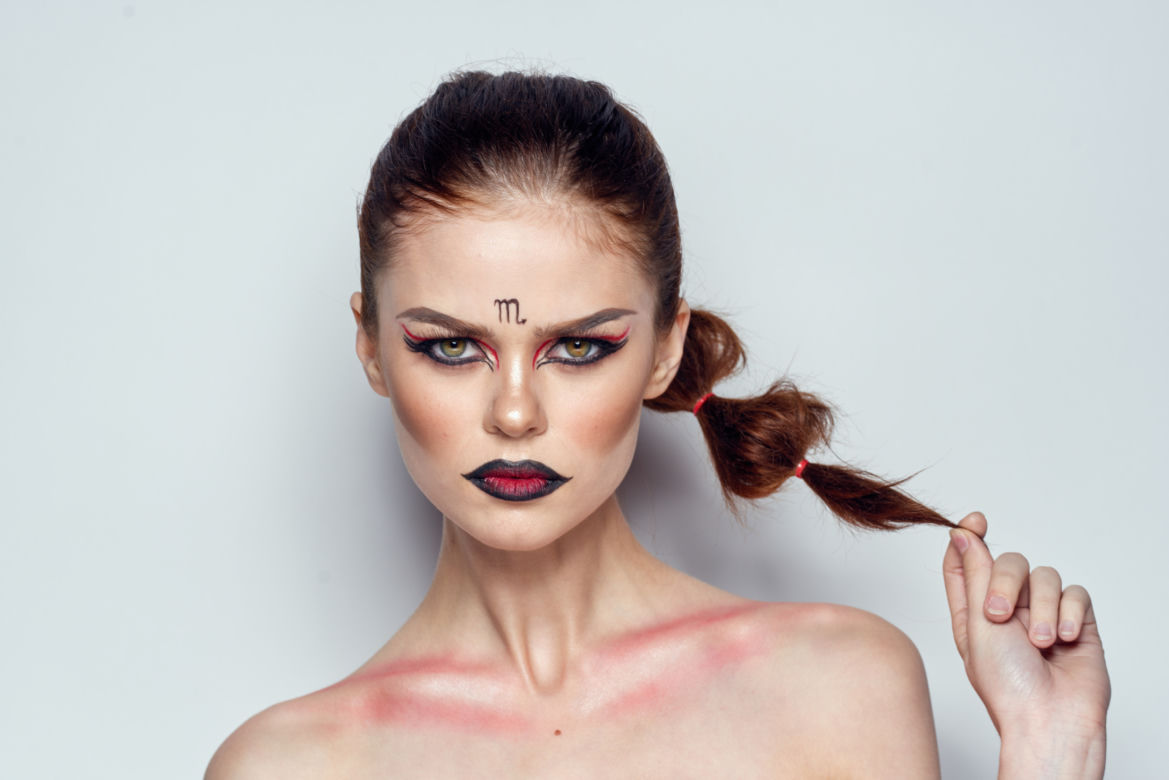 Najbardziej obrzydliwe zachowania znaków zodiaku w łóżku