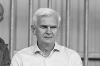 Jacek Magiera nie żyje. Przyczyny śmierci