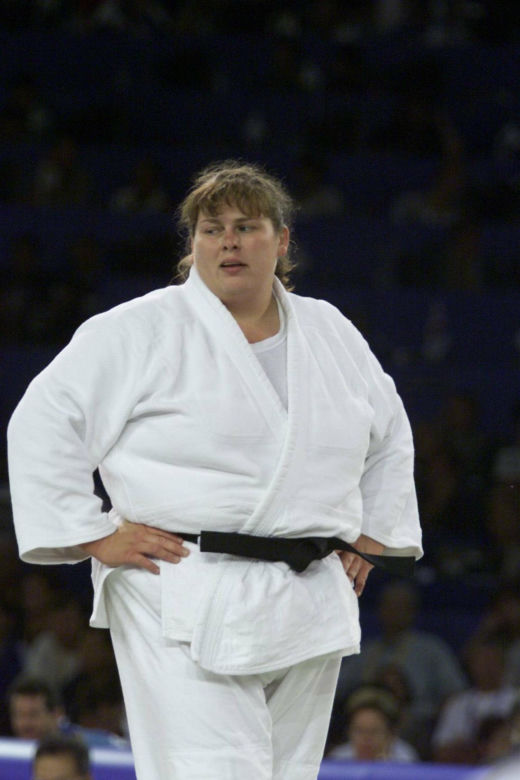 Beata Maksymow-Wendt