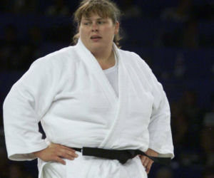 Beata Maksymow-Wendt