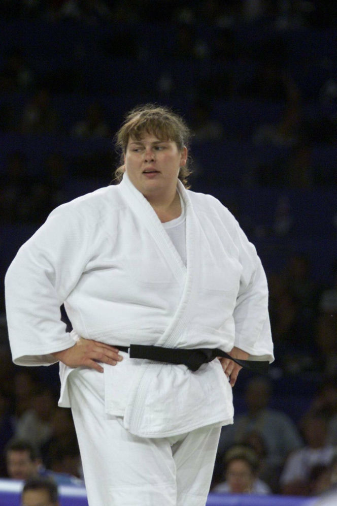 Beata Maksymow-Wendt