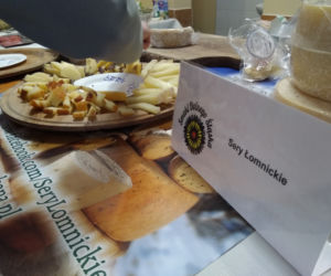 Smaki Dolnego Śląska