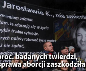 Czarny protest 5
