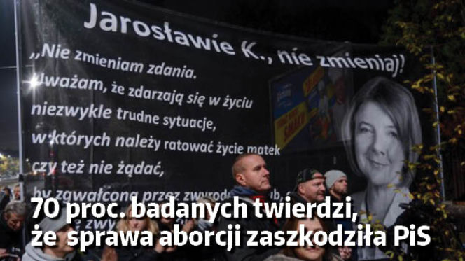 Czarny protest 5