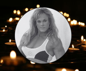 Nie żyje gwiazda kultowych produkcji. Odeszła niespodziewanie