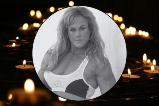 Nie żyje gwiazda kultowych produkcji. Odeszła niespodziewanie