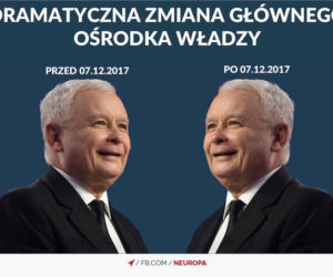 Szydło/Morawiecki MEMY 13