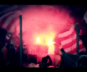 Cracovia - GKS Tychy