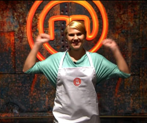Master Chef. Kto urzekł jurorów!