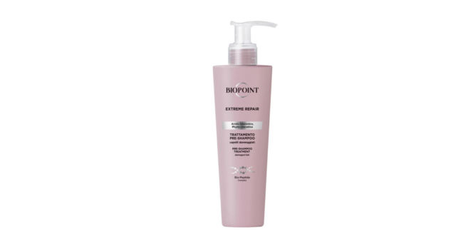 Biopoint