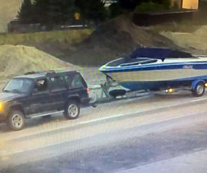 Format Celina wróciła do domu 