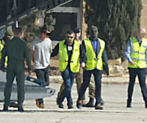 Hannibal z Żoliborza skazany na dożywocie. Prokuratura chce więcej