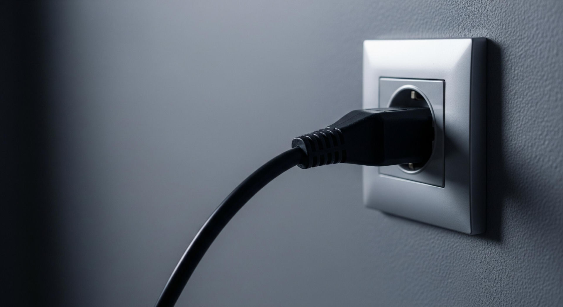 Orlen sprzedaje prąd! myORLEN wszedł na rynek energii elektrycznej z atrakcyjną ofer…