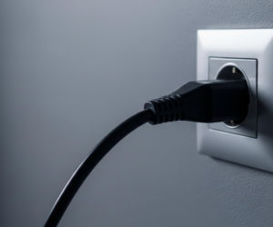 Oszuści podszywają się pod PGE i próbują wyłudzić dane. Ministerstwo ostrzega 