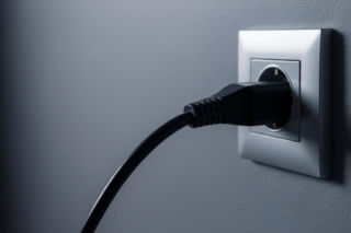 Oszuści podszywają się pod PGE i próbują wyłudzić dane. Ministerstwo ostrzega 