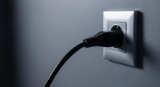 Orlen sprzedaje prąd! myORLEN wszedł na rynek energii elektrycznej z atrakcyjną ofertą