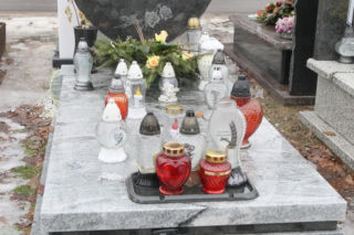 Brutalnie zaatakował i zgwałcił młodą dziewczynę. Koszmar w centrum Warszawy. „Proszę pomóż mi, błagam”