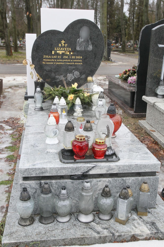 Brutalnie zaatakował i zgwałcił młodą dziewczynę. Koszmar w centrum Warszawy. „Proszę pomóż mi, błagam”