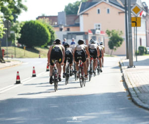 Energa Susz Triathlon