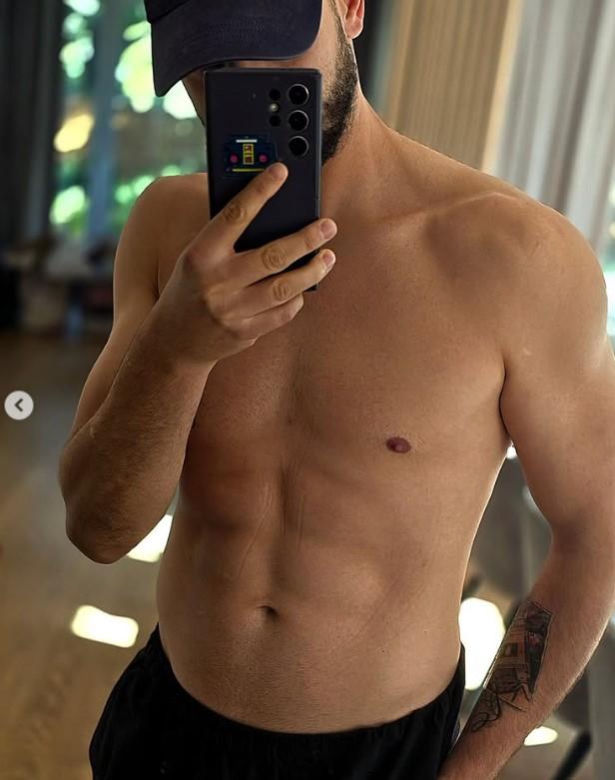 Maciej Pela