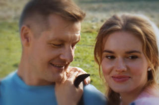 Ostatnie pożegnanie Franki w M jak miłość. Tak upamiętniono Dominikę Kachlik w 1908 odcinku - ZDJĘCIA