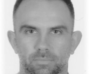 Nie płacą alimentów na własne dzieci. Ich twarze trafiły do policyjnej galerii!