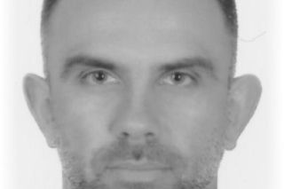 Nie płacą alimentów na własne dzieci. Ich twarze trafiły do policyjnej galerii!