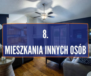 Koronawirus. W tych miejscach najczęściej dochodzi do zakażeń. Oto wyniki badań