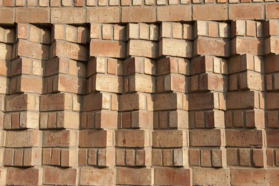 Archiwum Architektury