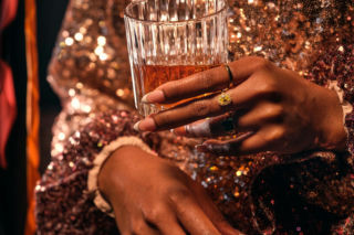 Najmodniejsze trendy na karnawał. W tych stylizacjach naprawdę zabłyśniesz