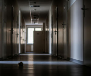 Sylwestrowa gorączka w Lesznie. Czy wszystkie pożary były przypadkowe?