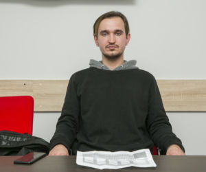 Pobili pracownika bo upomniał się o pieniądze