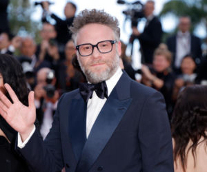 Cannes 2026: OJCZYZNA (Fatherland) Pawła Pawlikowskiego z owacjami na stojąco