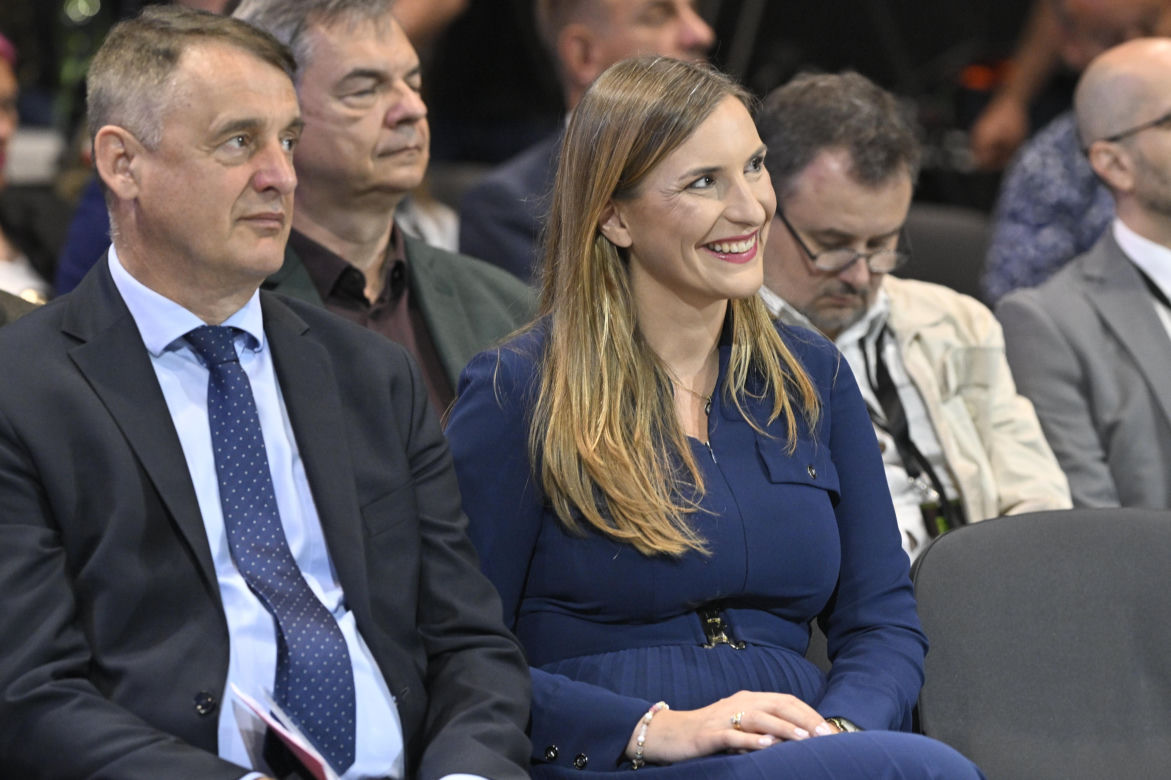 Warszawskie Targi Obronne 2026. Wojsko, służby i nowoczesne technologie