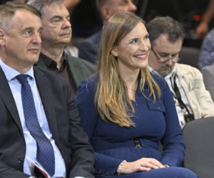 Warszawskie Targi Obronne 2026. Wojsko, służby i nowoczesne technologie